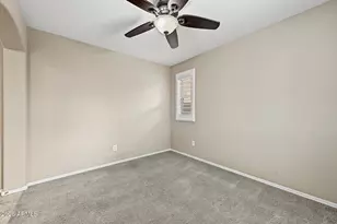 2552 E Vermont Dr, Gilbert, AZ 85295 - Photo 18