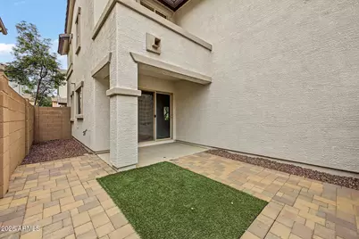 2552 E Vermont Drive, Gilbert, AZ 85295 - Photo 32
