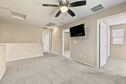 2552 E Vermont Drive, Gilbert, AZ 85295 - Photo 28