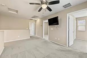 2552 E Vermont Dr, Gilbert, AZ 85295 - Photo 28