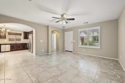 2552 E Vermont Drive, Gilbert, AZ 85295 - Photo 4