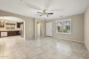 2552 E Vermont Dr, Gilbert, AZ 85295 - Photo 4
