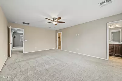 2552 E Vermont Drive, Gilbert, AZ 85295 - Photo 14