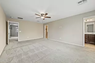2552 E Vermont Dr, Gilbert, AZ 85295 - Photo 14