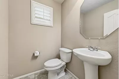 2552 E Vermont Drive, Gilbert, AZ 85295 - Photo 12