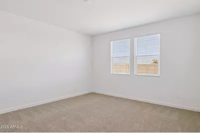 5873 E California Court, San Tan Valley, AZ 85140 - Photo 18