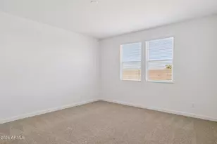 5873 E California Ct, San Tan Valley, AZ 85140 - Photo 18