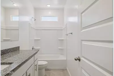 5873 E California Court, San Tan Valley, AZ 85140 - Photo 30