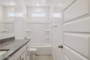 5873 E California Ct, San Tan Valley, AZ 85140 - Photo 30