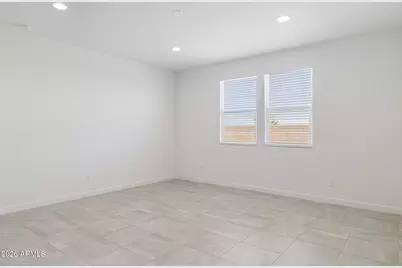 5873 E California Court, San Tan Valley, AZ 85140 - Photo 14