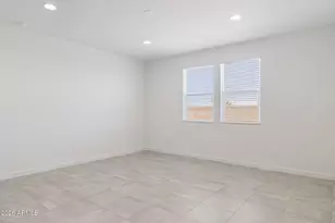 5873 E California Ct, San Tan Valley, AZ 85140 - Photo 14