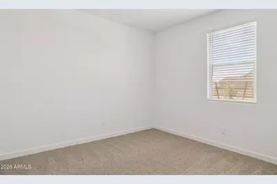 5873 E California Court, San Tan Valley, AZ 85140 - Photo 24