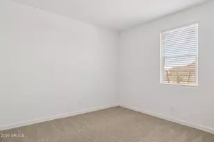 5873 E California Ct, San Tan Valley, AZ 85140 - Photo 24