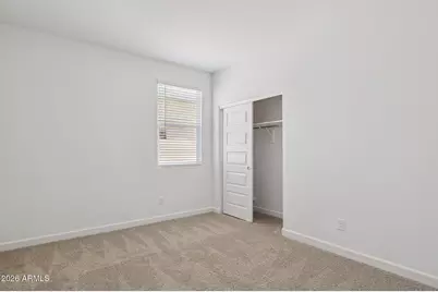 5873 E California Court, San Tan Valley, AZ 85140 - Photo 28