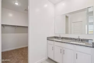 5873 E California Court, San Tan Valley, AZ 85140 - Photo 22