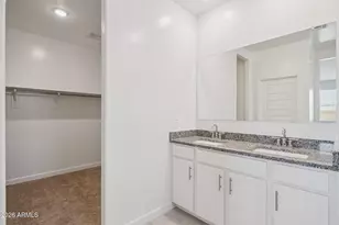 5873 E California Ct, San Tan Valley, AZ 85140 - Photo 22