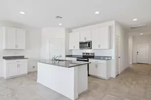 5873 E California Ct, San Tan Valley, AZ 85140 - Photo 10