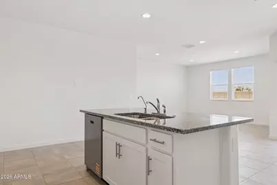 5873 E California Court, San Tan Valley, AZ 85140 - Photo 12