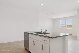 5873 E California Ct, San Tan Valley, AZ 85140 - Photo 12