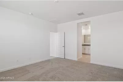 5873 E California Court, San Tan Valley, AZ 85140 - Photo 20