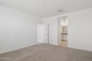 5873 E California Ct, San Tan Valley, AZ 85140 - Photo 20
