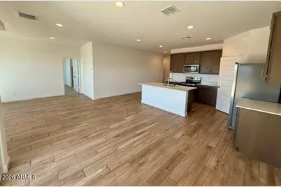 5873 E California Court, San Tan Valley, AZ 85140 - Photo 4