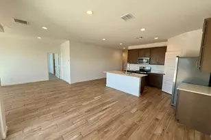 5873 E California Ct, San Tan Valley, AZ 85140 - Photo 4