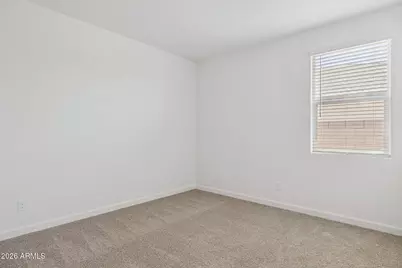 5873 E California Court, San Tan Valley, AZ 85140 - Photo 26