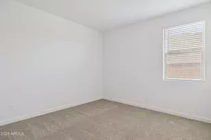 5873 E California Ct, San Tan Valley, AZ 85140 - Photo 26
