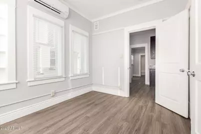 822 N 7th Street #4, Phoenix, AZ 85006 - Photo 10