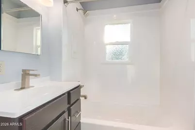 822 N 7th Street #4, Phoenix, AZ 85006 - Photo 12