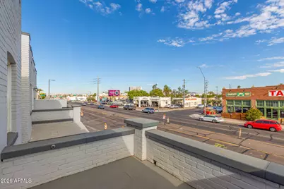 822 N 7th Street #4, Phoenix, AZ 85006 - Photo 18