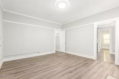822 N 7th Street #4, Phoenix, AZ 85006 - Photo 14