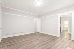 822 N 7th St, Phoenix, AZ 85006 - Photo 14