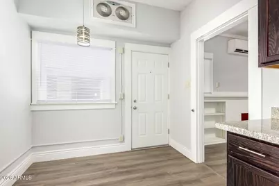 822 N 7th Street #4, Phoenix, AZ 85006 - Photo 6