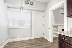 822 N 7th St, Phoenix, AZ 85006 - Photo 6