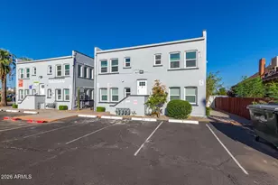 822 N 7th St, Phoenix, AZ 85006 - Photo 16
