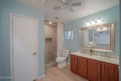 1120 N Val Vista Drive #23, Gilbert, AZ 85234 - Photo 18
