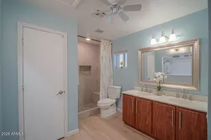 1120 N Val Vista Dr, Gilbert, AZ 85234 - Photo 18