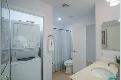 1120 N Val Vista Drive #23, Gilbert, AZ 85234 - Photo 26
