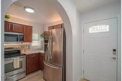 1120 N Val Vista Drive #23, Gilbert, AZ 85234 - Photo 6