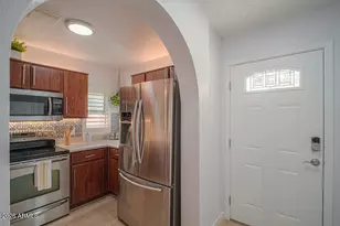 1120 N Val Vista Dr, Gilbert, AZ 85234 - Photo 6