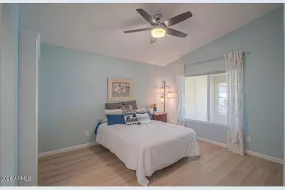 1120 N Val Vista Drive #23, Gilbert, AZ 85234 - Photo 16