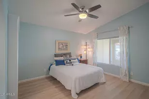 1120 N Val Vista Dr, Gilbert, AZ 85234 - Photo 16