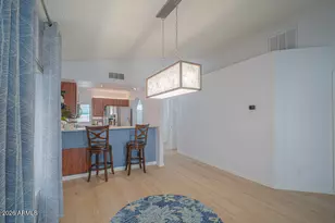 1120 N Val Vista Dr, Gilbert, AZ 85234 - Photo 12