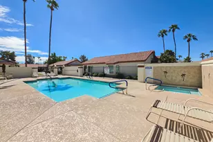 1120 N Val Vista Dr, Gilbert, AZ 85234 - Photo 32