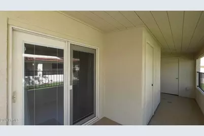 1120 N Val Vista Drive #23, Gilbert, AZ 85234 - Photo 28