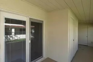 1120 N Val Vista Dr, Gilbert, AZ 85234 - Photo 28