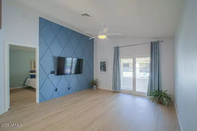 1120 N Val Vista Drive #23, Gilbert, AZ 85234 - Photo 14