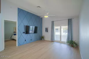 1120 N Val Vista Dr, Gilbert, AZ 85234 - Photo 14
